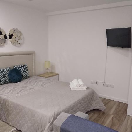 Cs Casas Turisticas Nazare Bagian luar foto